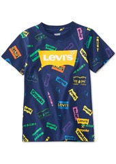 Download X Crayola Collection Little Boys Coloring Book Logo T Shirt 65 Off