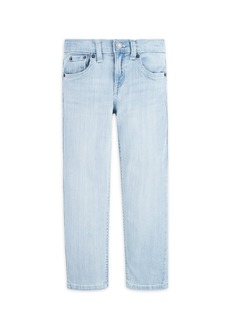 Levi's Little Boy's & Boy's 550™ Jeans