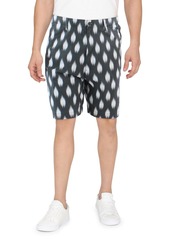 Levi's Mens Ikat Chino Flat Front