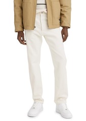 levi's 501(R) '93 Straight Leg Jeans in Marshmallow 501 at Nordstrom
