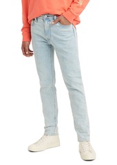 Levi's(R) Premium 510(TM) Flex Men's Skinny Fit Jeans in Mcfrosty -Levis Flex at Nordstrom