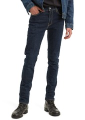 Men's Levi's 511(TM) Slim Fit Jeans