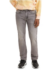 levi's 514(TM) Straight Fit Stretch Jeans