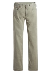 Levi's(R) Premium Men's 511(TM) Slim Fit Jeans in Shadow Bloom at Nordstrom