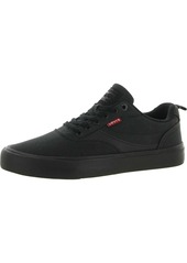 Levi's Mens Lifestyle Low-Top Casual and Fashion Sneakers