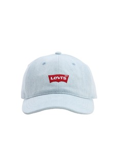 levis bobble hat