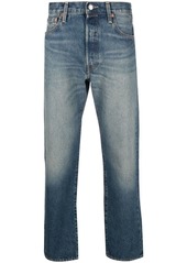 Levi's 501® '54 straight-leg jeans