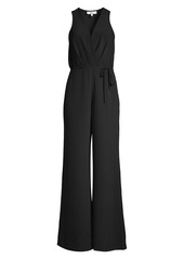 LIKELY Casey Wide-Leg Jumpsuit