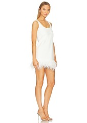 LIKELY Marullo Dress