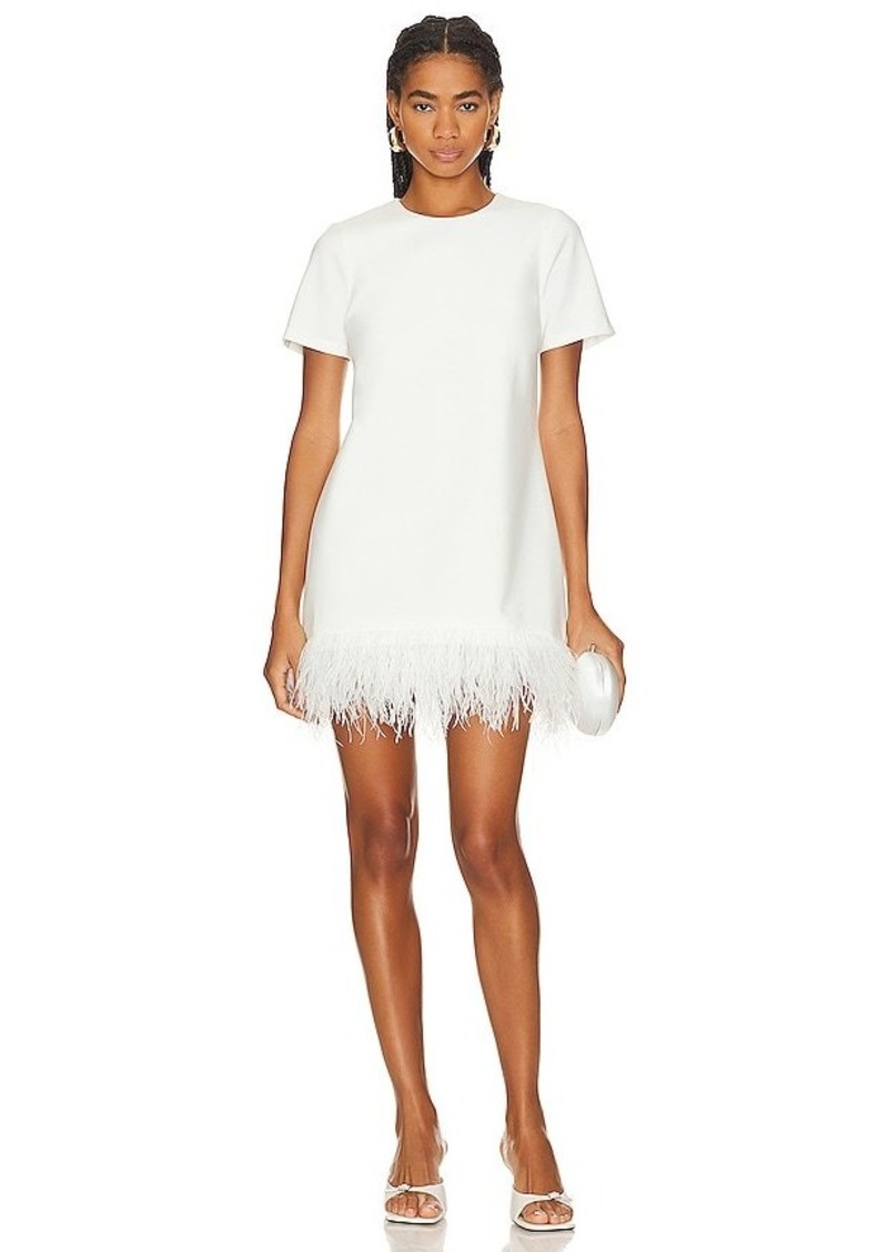 LIKELY Marullo Dress