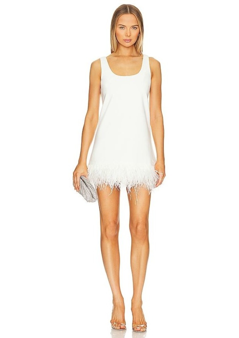 LIKELY Marullo Dress