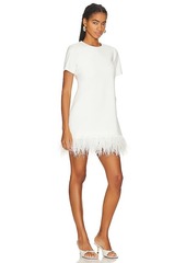 LIKELY Marullo Dress