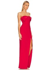 LIKELY Tricia Gown