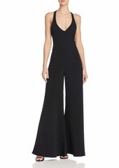 LIKELY Women's Amaria Jumpsuit