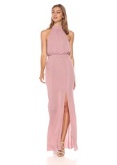 LIKELY Women's Cameron Bridesmaids Gown