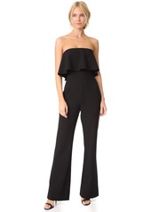 LIKELY Women's Driggs Jumpsuit