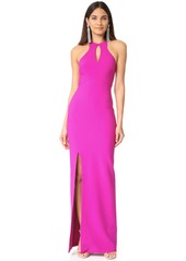 LIKELY Women's Elston Gown