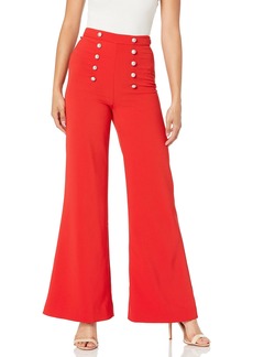 LIKELY Women's James Pant
