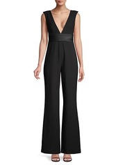 LIKELY Maggie Jumpsuit