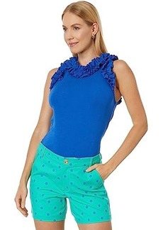 Lilly Pulitzer Agata Top