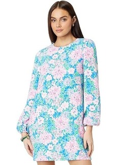 Lilly Pulitzer Alyna Long Sleeve Dress