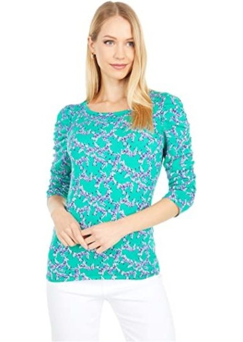 Lilly Pulitzer Avanna Sweater | Sweaters
