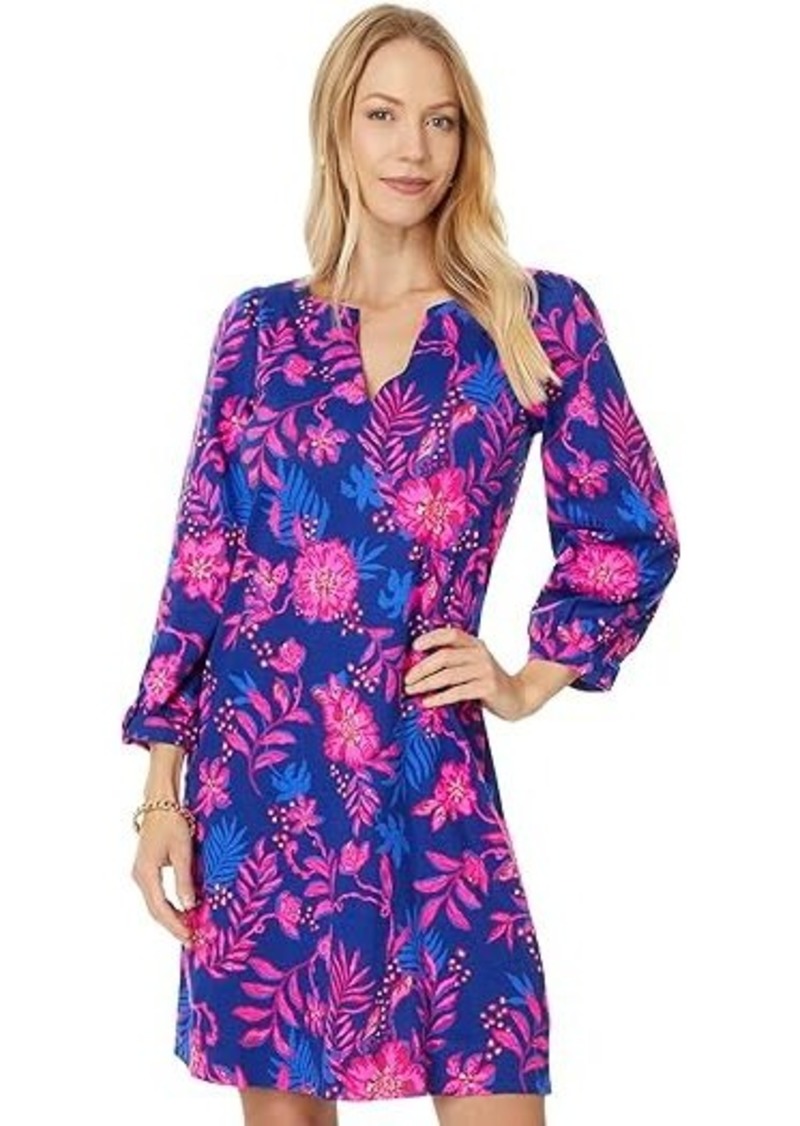 Lilly Pulitzer Cath Dress