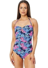 Lilly Pulitzer Farlee One Piece