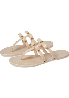 Lilly Pulitzer Harlow Jelly Sandal
