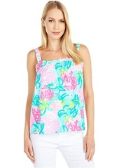 Lilly Pulitzer Jia Top