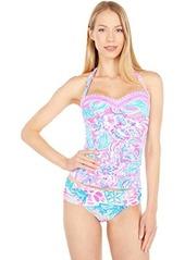 Lilly Pulitzer Jimmi Tankini