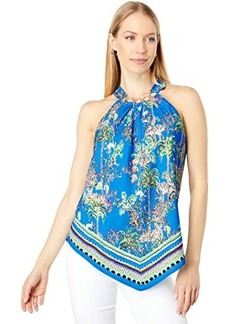 Lilly Pulitzer Julien Top