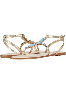 Lilly Pulitzer Katie Sandal