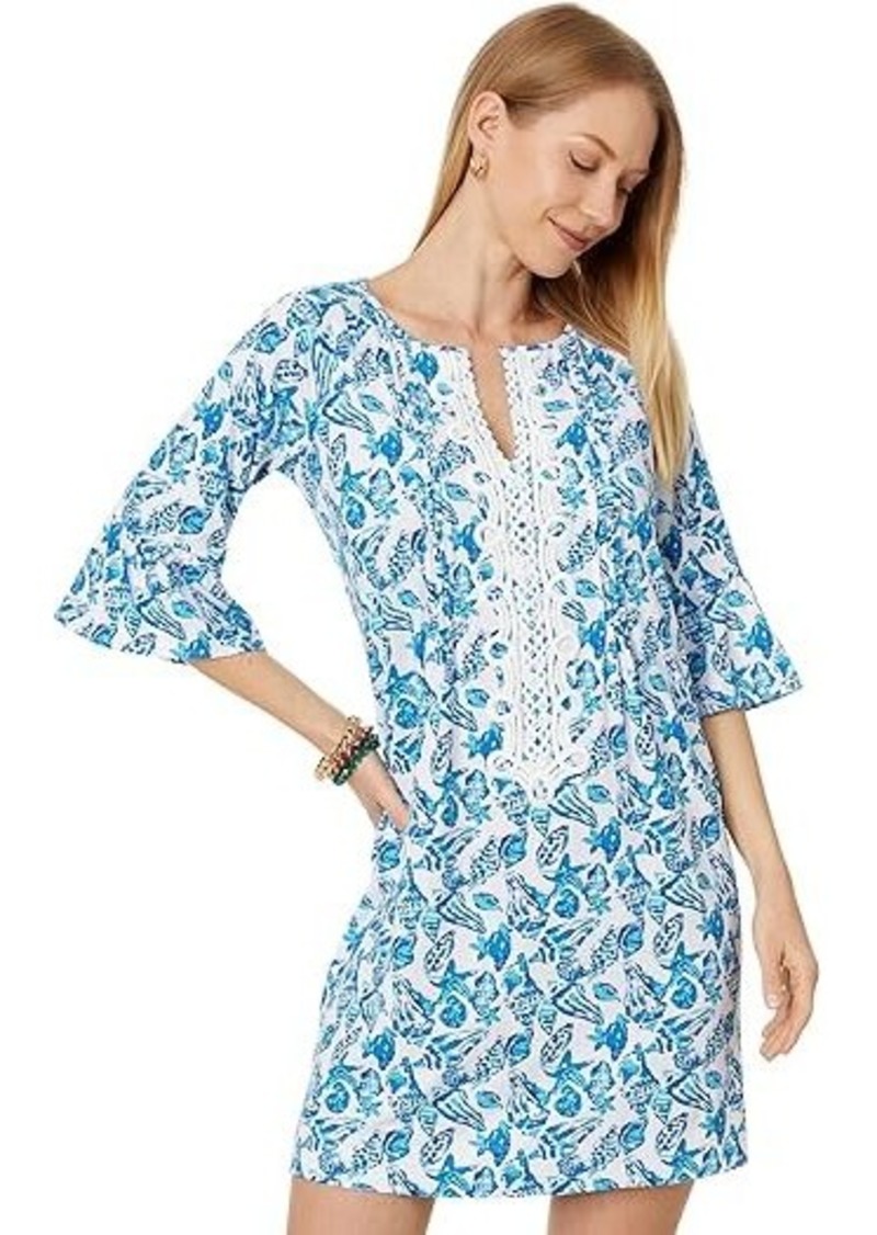 Lilly Pulitzer Krysta Dress