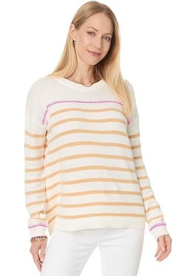 Lilly Pulitzer Kyren Sweater