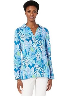 Lilly Pulitzer Lillith Tunic