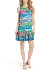 lilly pulitzer gabriella dress