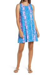 Lilly Pulitzer® Kristen A-Line Dress