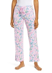 Lilly Pulitzer® Pajama Pants