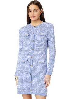 Lilly Pulitzer Women's Baneberry Cardigan