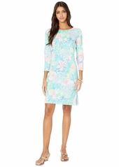Lilly Pulitzer Women's Charley Dress