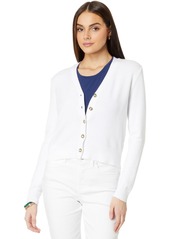 Lilly Pulitzer Women's Tippery Cardigan