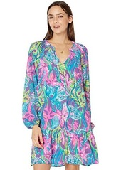 Lilly Pulitzer Lucee Dress