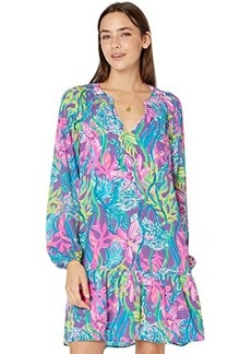 Lilly Pulitzer Lucee Dress