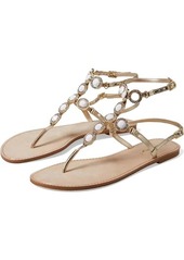 Lilly Pulitzer Palermo Sandal