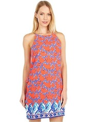Lilly Pulitzer Pearl Romper