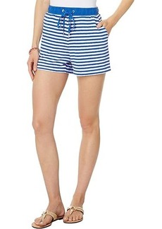 Lilly Pulitzer Peppi High Rise Short