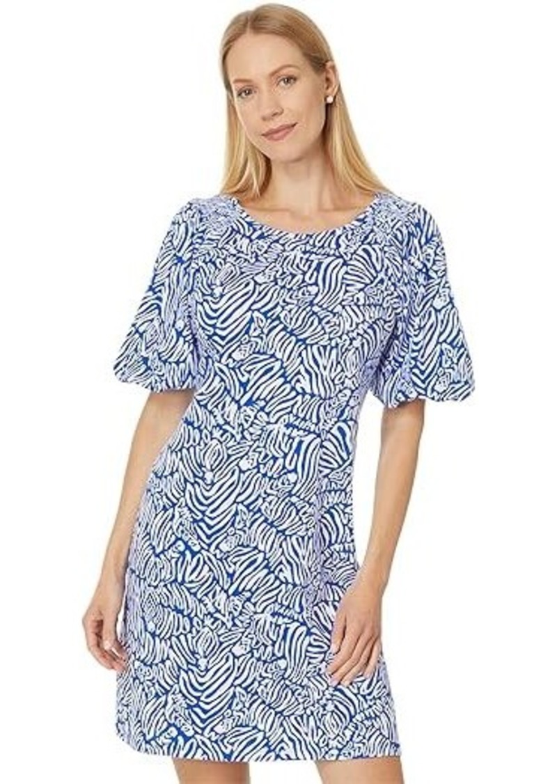 Lilly Pulitzer Rosen Dress