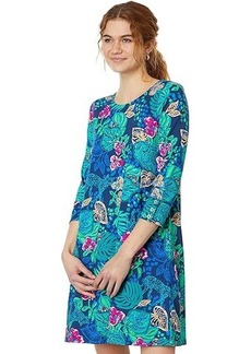 Lilly Pulitzer Solia Chillylilly Upf 50+