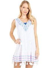Lilly Pulitzer Totti Cover-Up